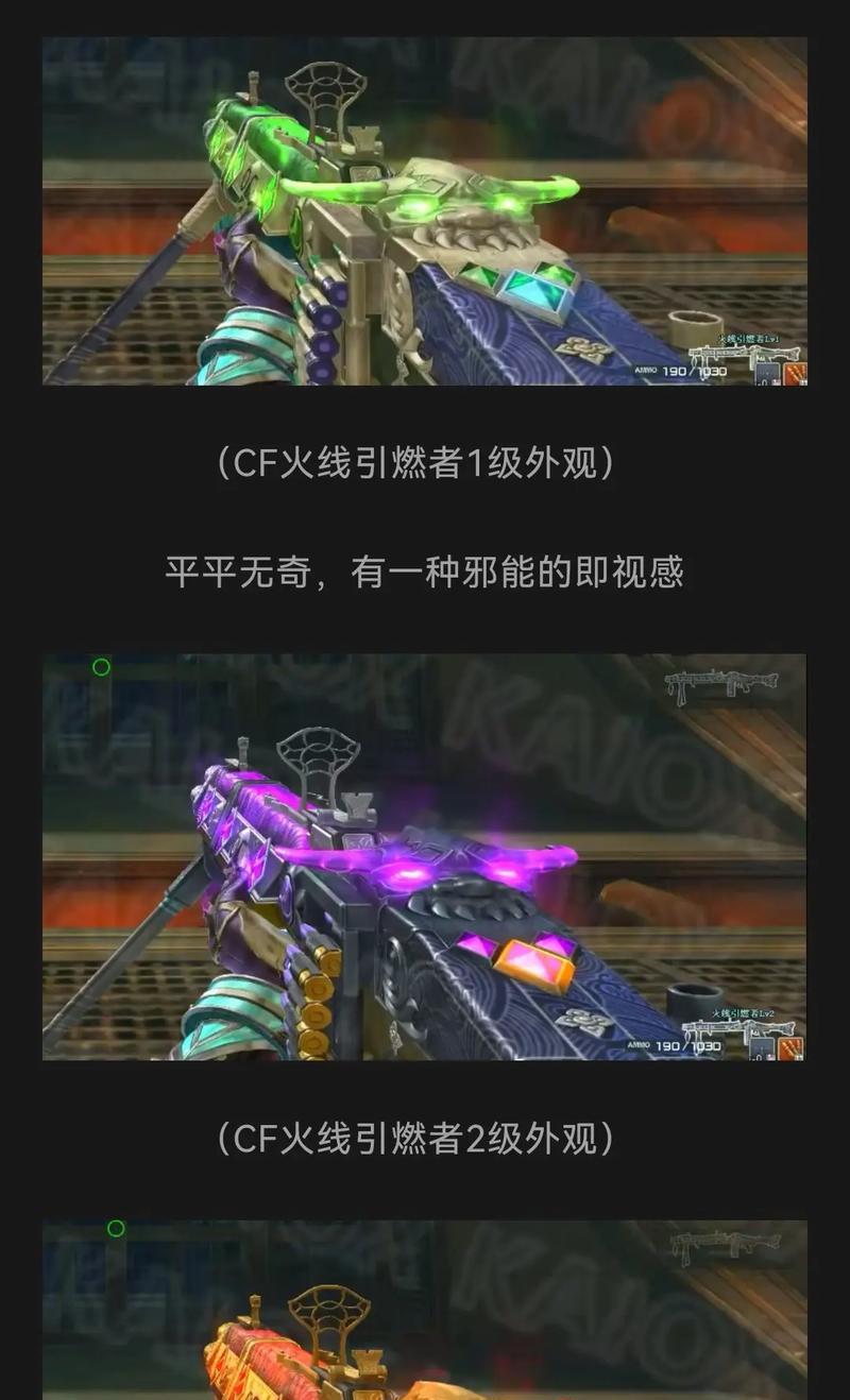 CF挑战模式每个阶段需要多少点卷？如何合理分配点卷？