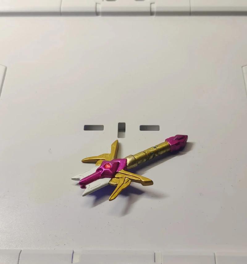DNF无影剑制作雪糕的方法是什么？制作过程有何技巧？