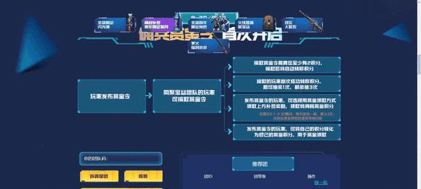 CF刑天角色的价格是多少？如何购买？