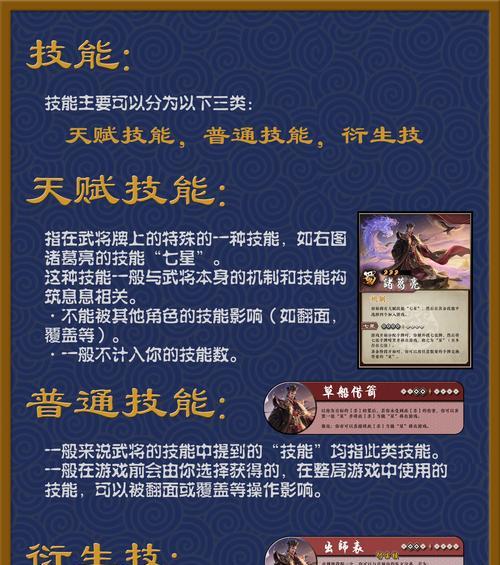 三国杀中各种道具的用途和使用时机是什么？