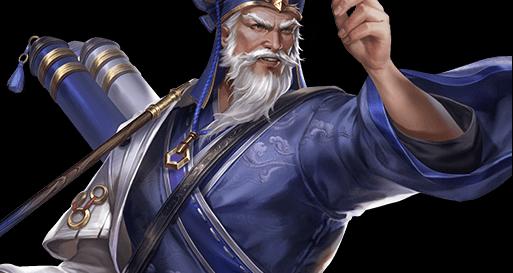 《三国杀》中王朗的技能介绍？王朗技能如何使用？