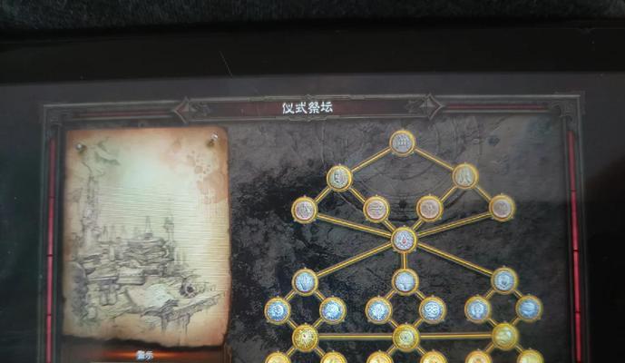DNF守护者祭坛刷法？有哪些技巧？