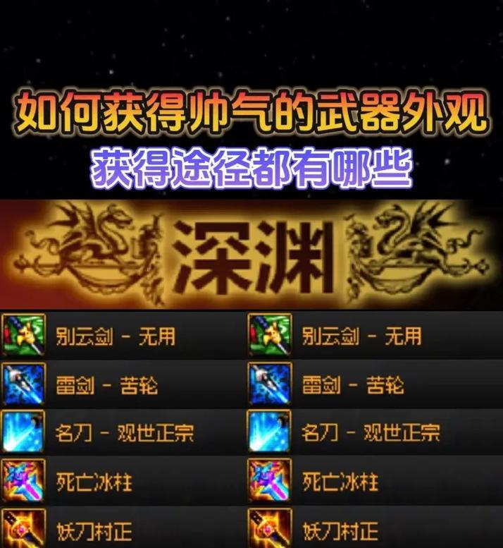 地下城时空裂缝避免装备损失的技巧是什么？