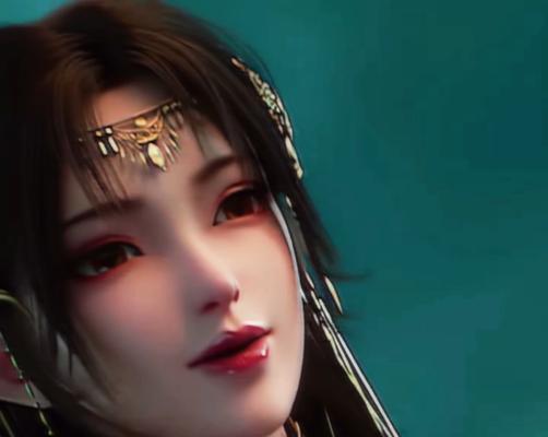 魔域神火火灵职业定位？火灵在魔域中的角色是什么？