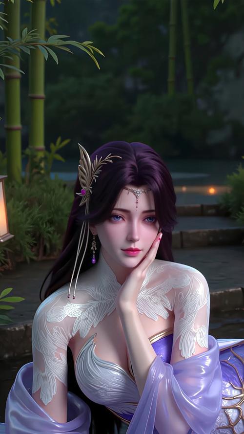 云曦在完美世界中的退场时间是什么时候？