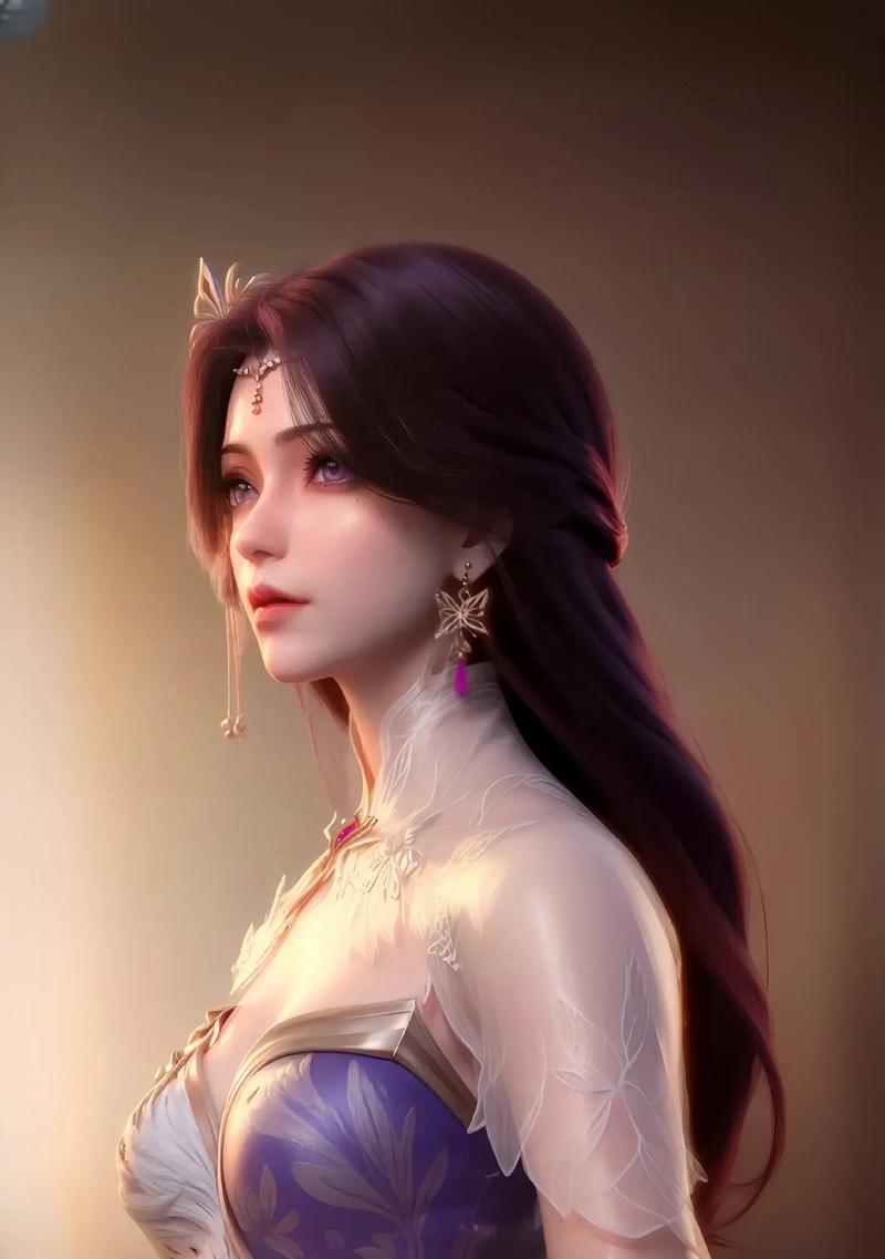 云曦角色在完美世界中的遗憾是什么？