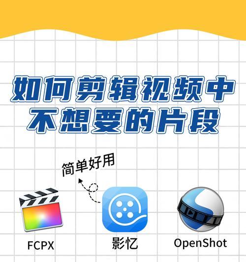 剪辑完美世界是否违规？违规后如何处理？