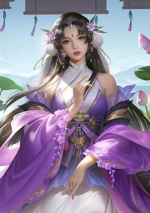 白姨三国杀为何成为热门话题？
