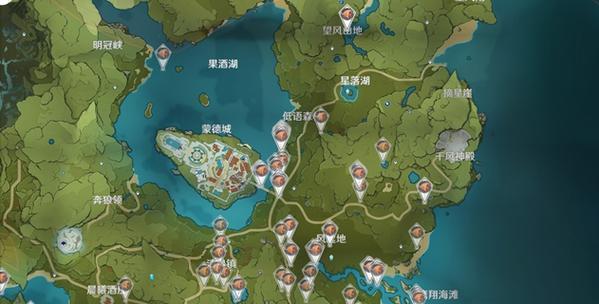 CF中烈焰凤凰如何获取？获取途径有哪些？