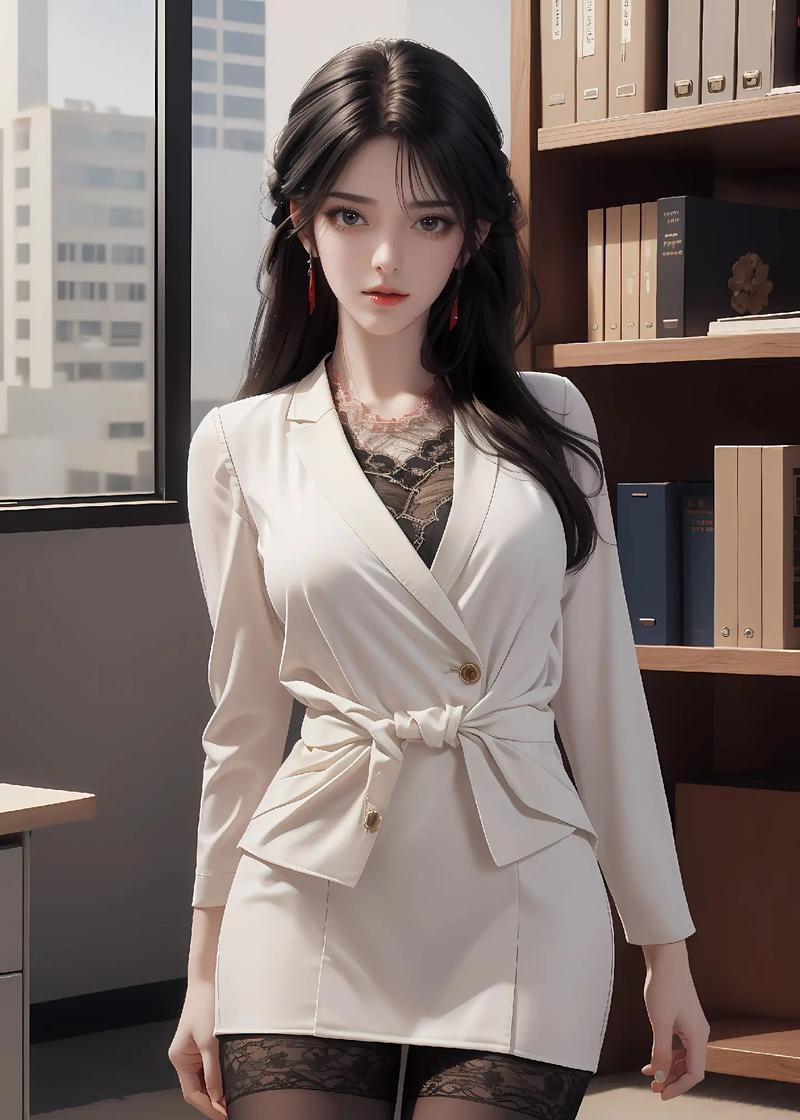 完美世界中如何与妹子互动？有哪些好玩的活动？