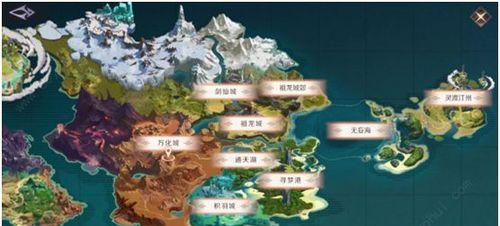 完美世界交易成功如何检测？有哪些验证方法？