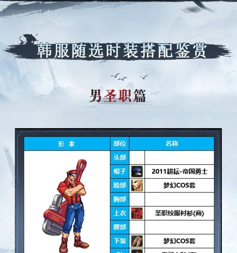 追随者地下城为何不掉落装备？装备不掉落的原因是什么？