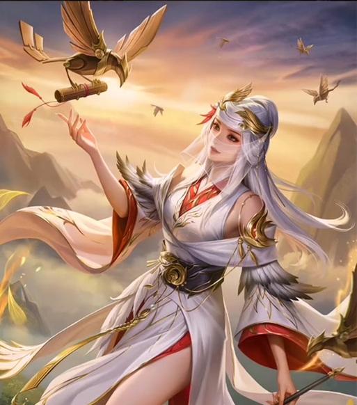 腾讯不出三国杀皮肤的原因是什么？