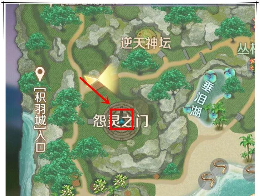 潜龙甲在完美世界中如何获得？