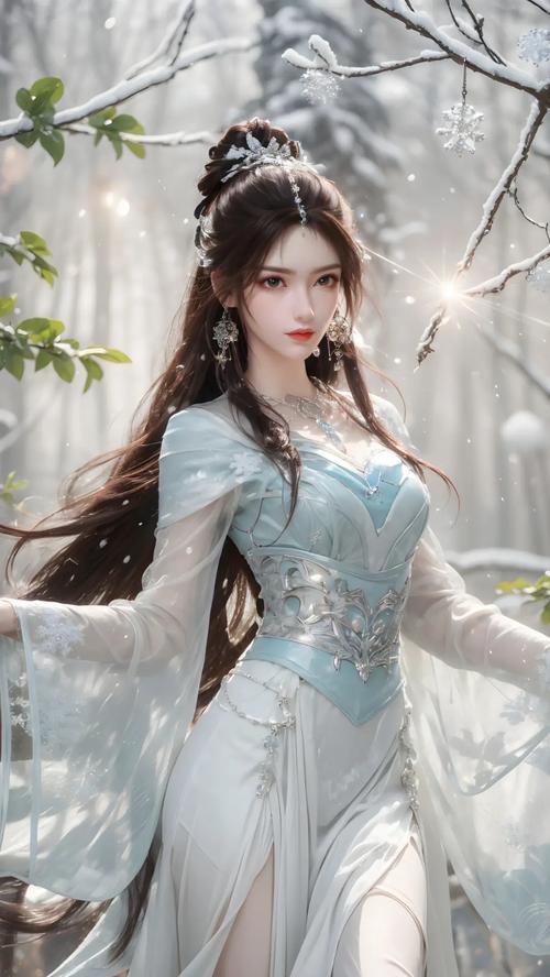 完美世界缺乏创意时应如何应对？有哪些提升创意的建议？