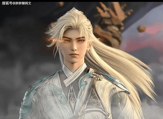 97级兽兽在完美世界中挂机打什么怪物好？效率如何？