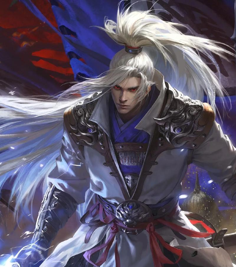 手机三国杀登录问题如何解决？