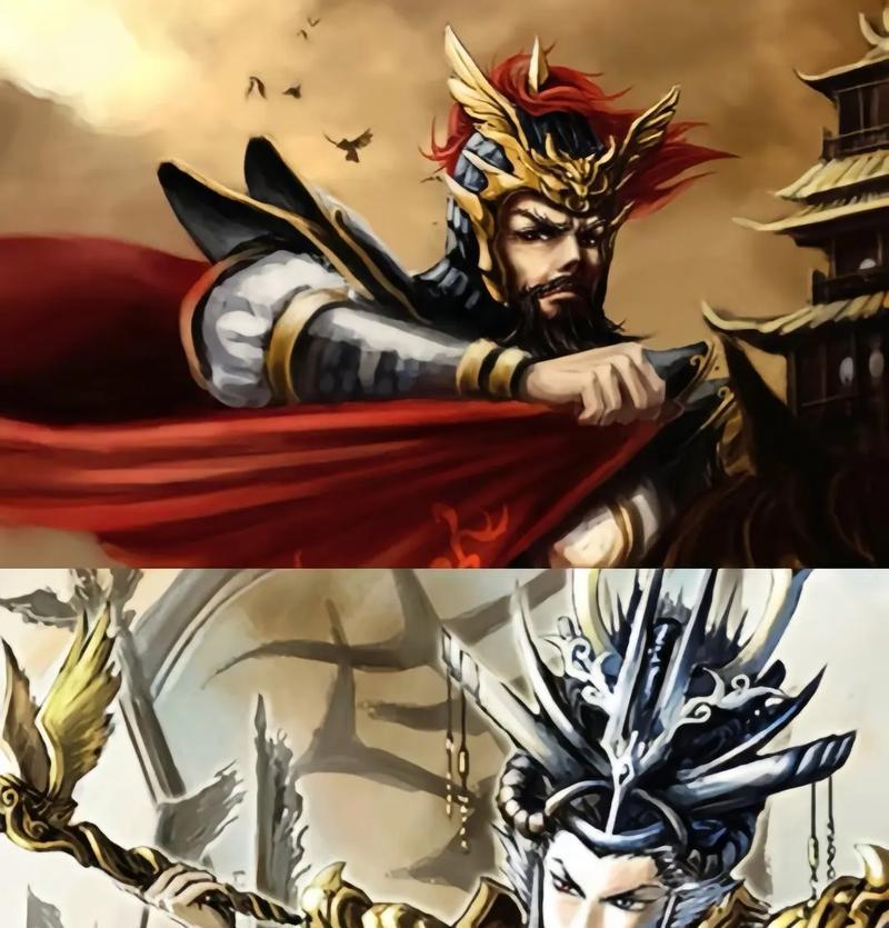 三国杀史诗宝珠神曹操有什么用？使用后能增强哪些能力？
