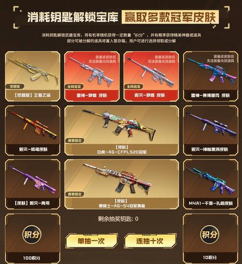 cf雷神预售卖了多少把？市场反响如何？