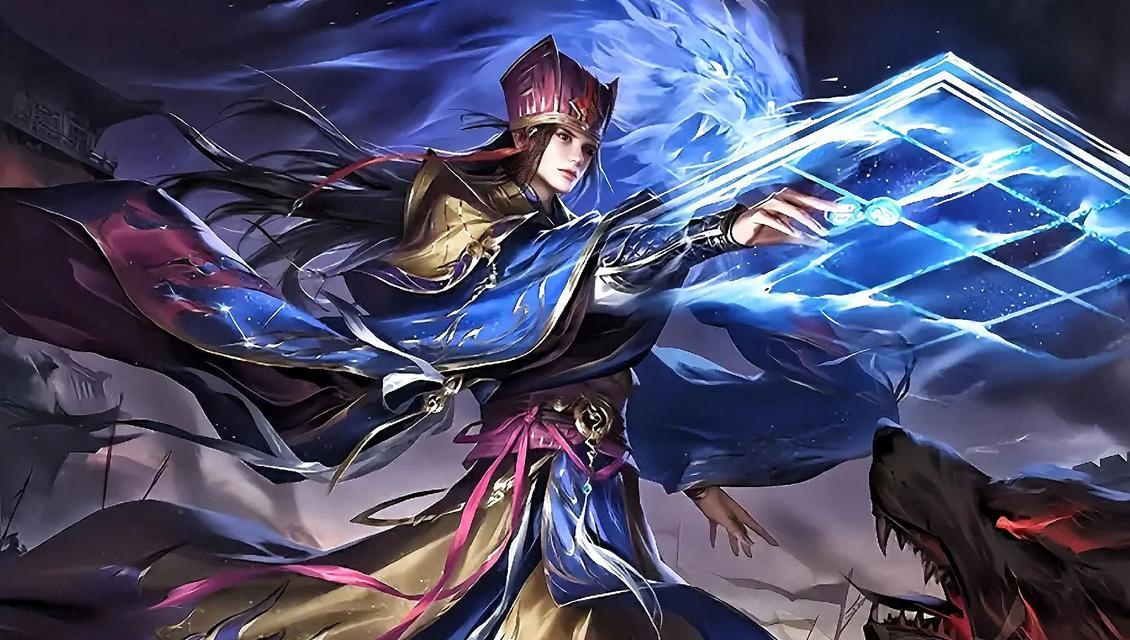 三国杀会员专属皮肤有哪些？