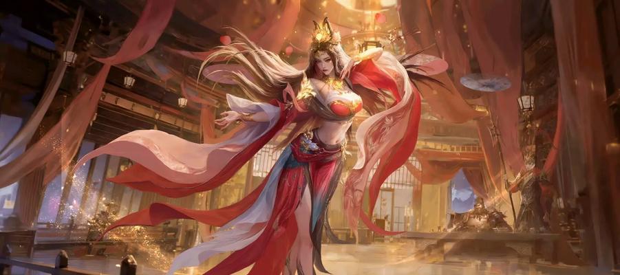 三国杀中谋貂蝉应如何配合武将？