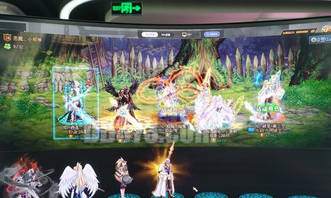剑魂双至尊遴选的具体步骤是什么？