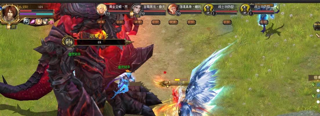 怀旧魔域魔石使用策略是什么？如何使用更划算？