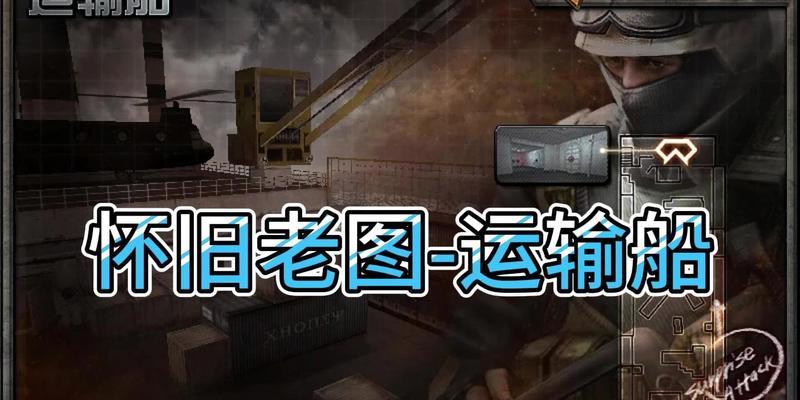CF加载页面怎么显示？加载问题的常见解决方法是什么？