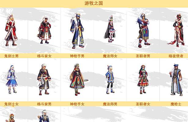 DNF6.13版本更新后怎么玩？新版本有哪些变化？