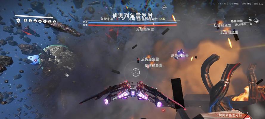 可怖驱逐舰获取方法是什么？需要哪些条件？