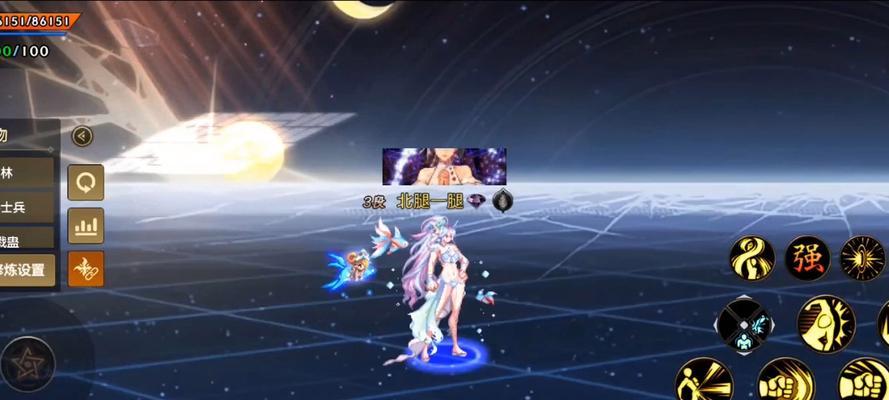 怎么安装dnf补丁文件？安装过程中需要注意什么？