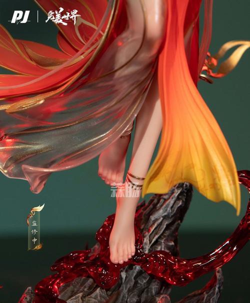 完美世界角色玩偶如何获得？需要满足什么条件？