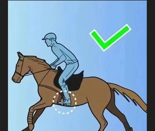 魔域游戏中如何骑马？骑马的操作流程是什么？