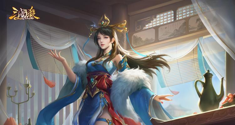 三国杀象马组合是什么？组合的特殊效果和使用策略是什么？