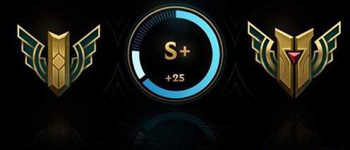地下城氛围灯无法上架的原因是什么？