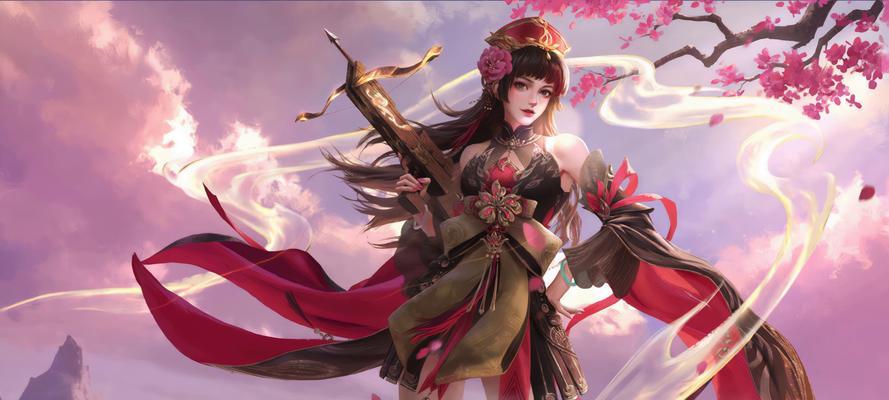 三国杀下载cg的步骤是什么？有哪些注意事项？