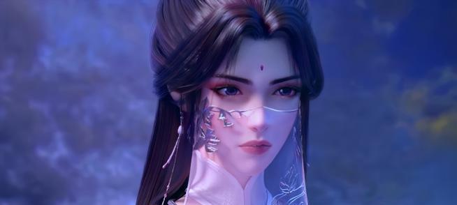 完美世界平台麦克风调整方法是什么？如何优化语音通话质量？