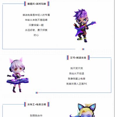 CF逃命吧喷涂领取方法是什么？