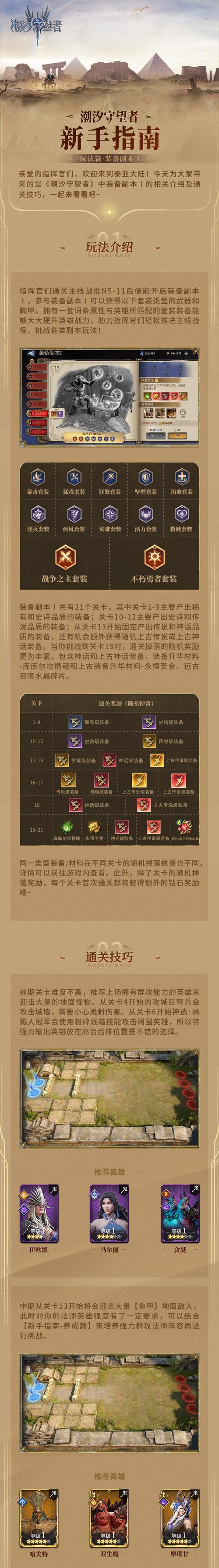 魔域装备开启3洞的方法是什么？需要哪些材料？