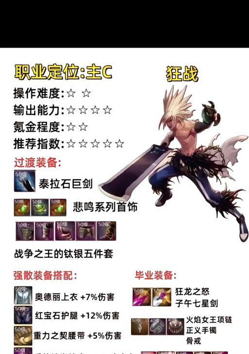 大队长合成地下城的玩法是什么？合成规则有哪些？