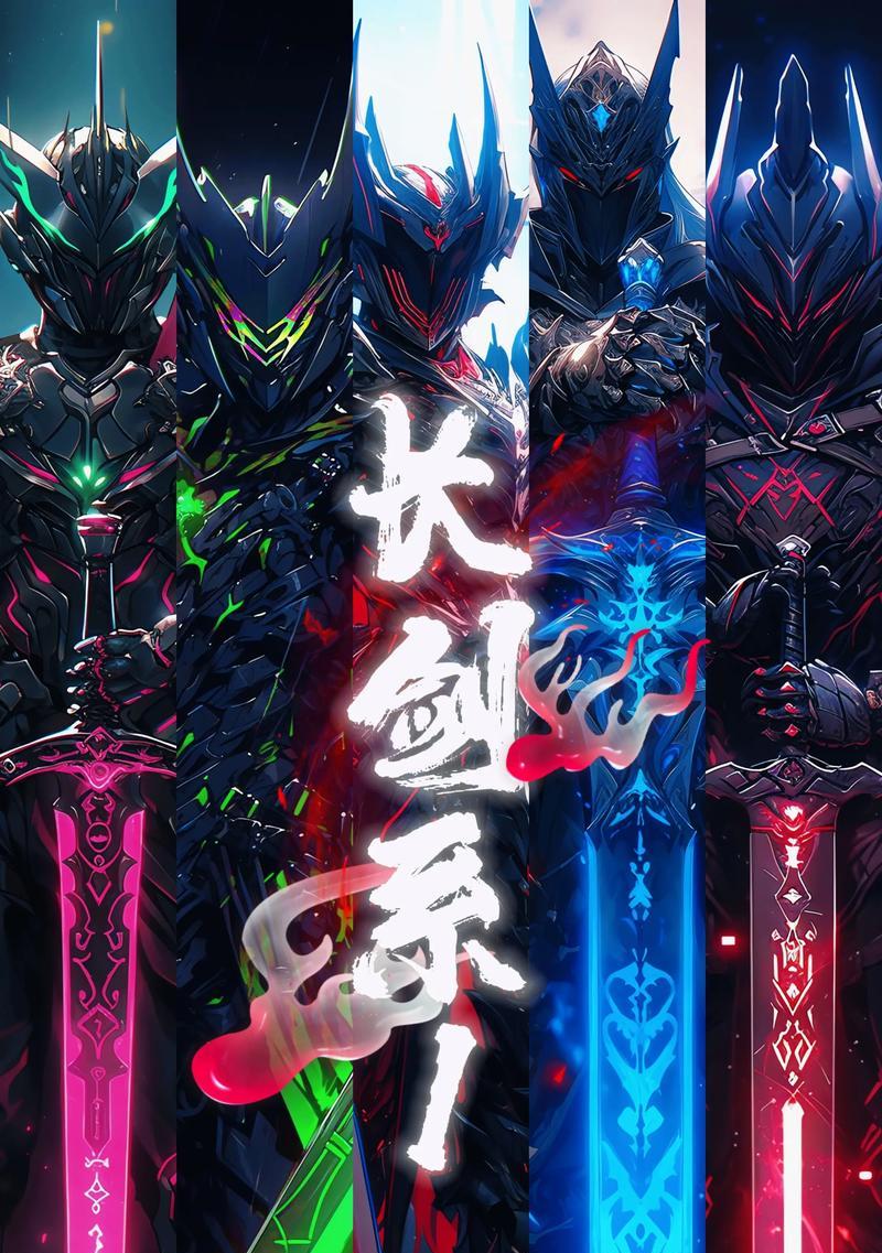 星际战甲石头刀玩法指南？有哪些技巧？