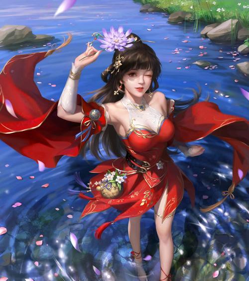 三国杀仙气飘飘皮肤特点是什么？如何获得？