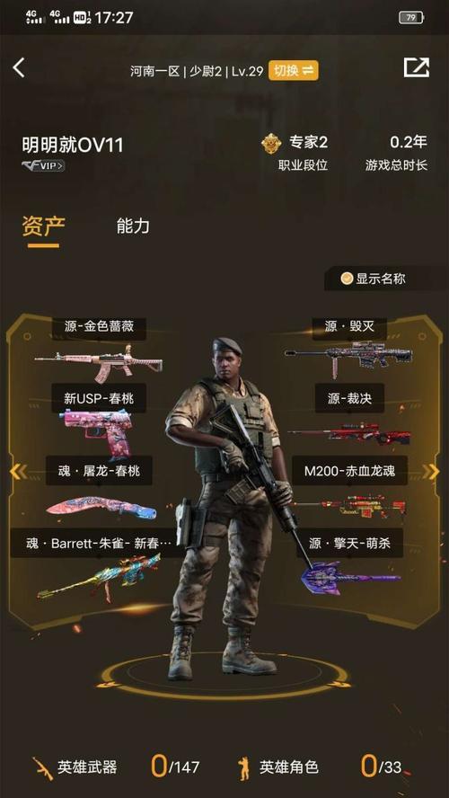 cf黄金潘多拉价格是多少？购买途径有哪些？