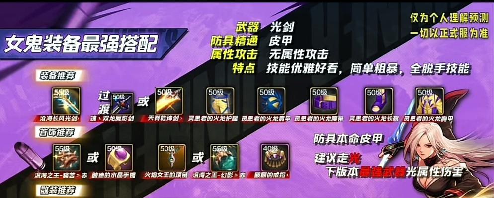 剑魂武器增幅与强化有何区别？如何选择最佳方案？