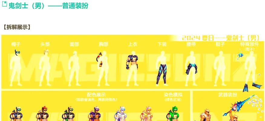 dnf温柔套装如何搭配鞋子？有什么推荐？