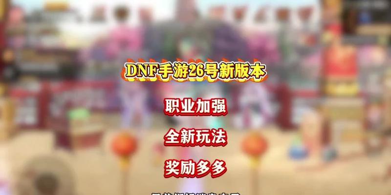 合金转大枪的转职条件和步骤是什么？