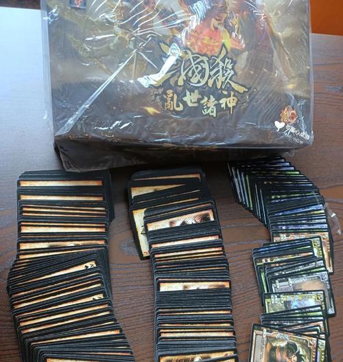 三国杀幻化之战模式如何获得更多的初始牌？策略是什么？