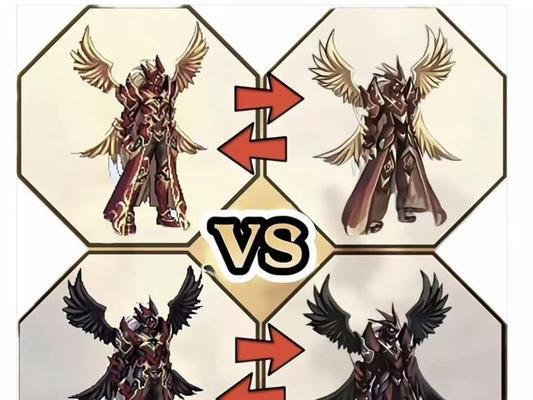 DNF异界模式蝴蝶结打法指南？