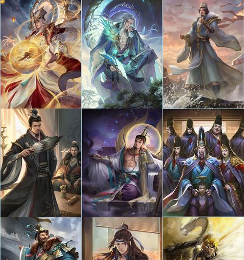 三国杀武将试炼体验卡如何使用？有哪些用途？