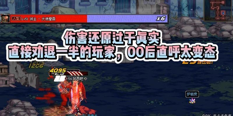 CF客服解封账号的流程是什么？